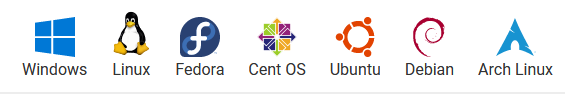 iwinchart os available