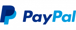paypal-iwinchart