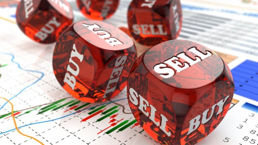 TradingView Amibroker RTData Plugin 
