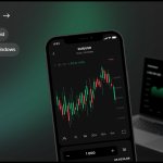 forex trading software