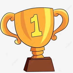 iwinchart goldcup iwinchart goldcup