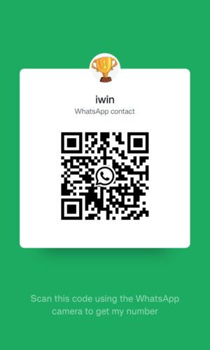 whatsapp scan whatsapp scan
